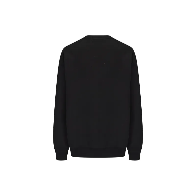 NSTNEW START x BIPOLAR Sweatshirt Unisex-1
