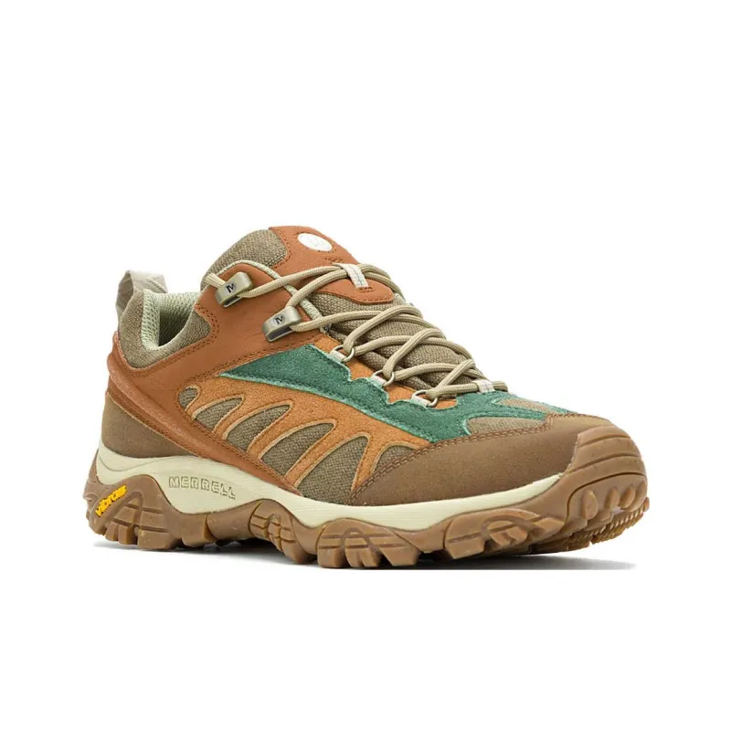 MERRELL Moab 2 Mesa Luxe Eco 1TRL Kangaroo-2