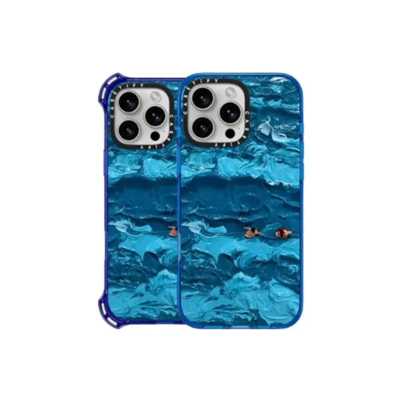 CASETIFY Phone Cases-3