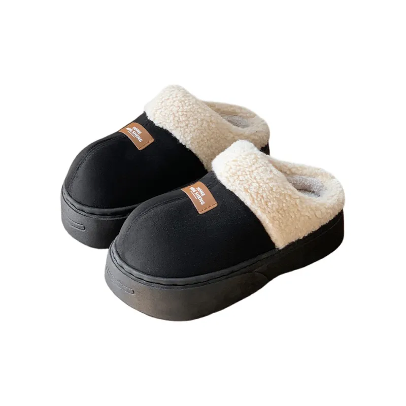 YEGGY Slippers / Home Slippers-15