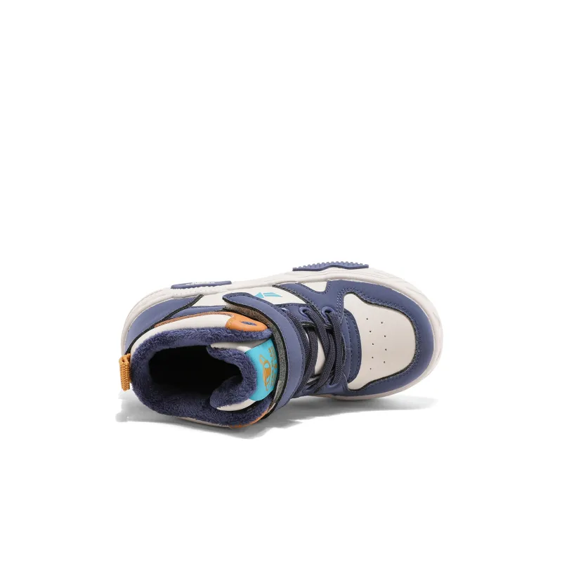 BIG WASP Kids' Skateboarding Shoes Kids'-4