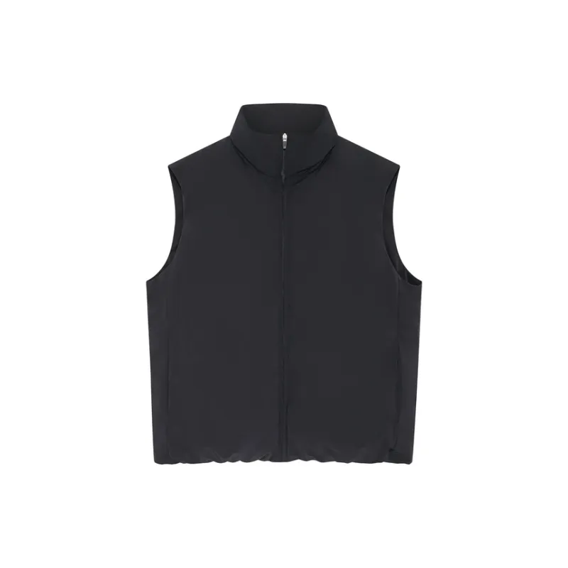 Nice Rice Vests Men-10
