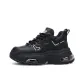 2024927 Black Gold
