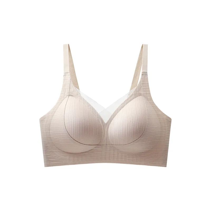 GRACEWELL Bra Women's Combo Set-4
