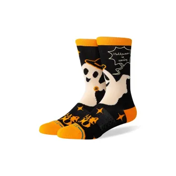 Stance Mid Calf Socks Unisex Multi double Loading