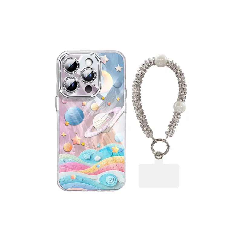 HASEE Phone Cases-8