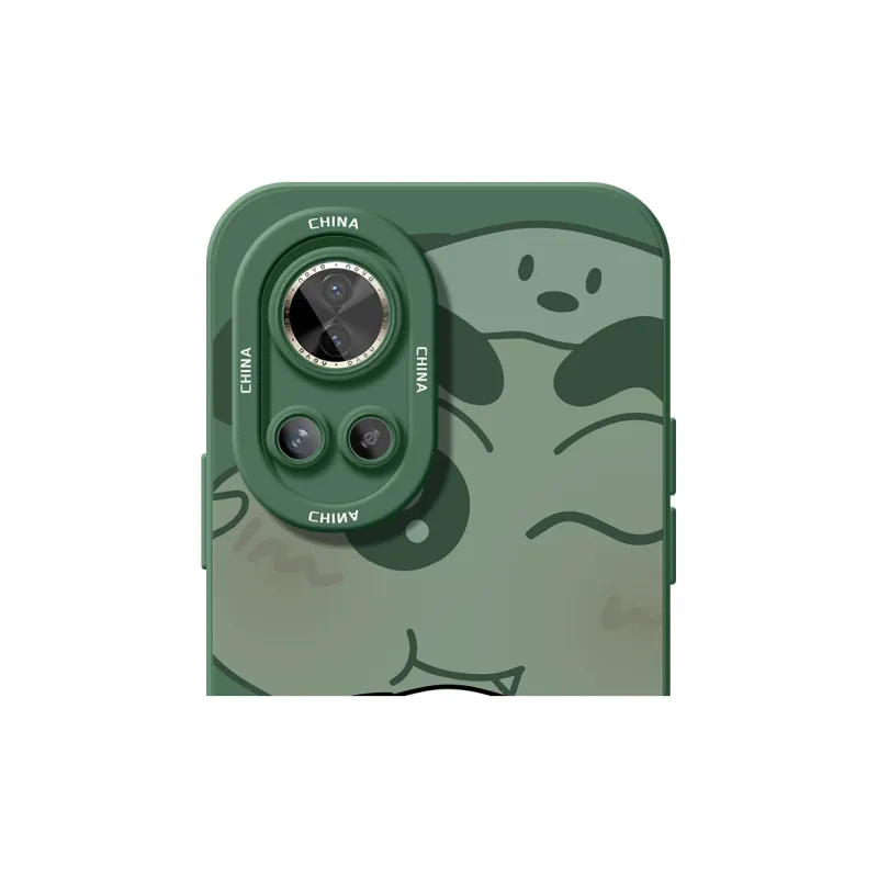 TUYAO Phone Cases-14