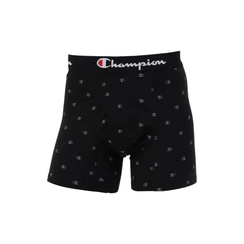 Champion Men Underpants