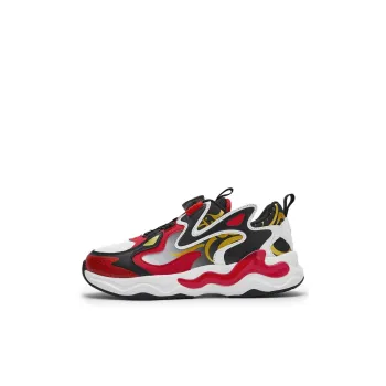 BALABALA Kids' Running Shoes Kids