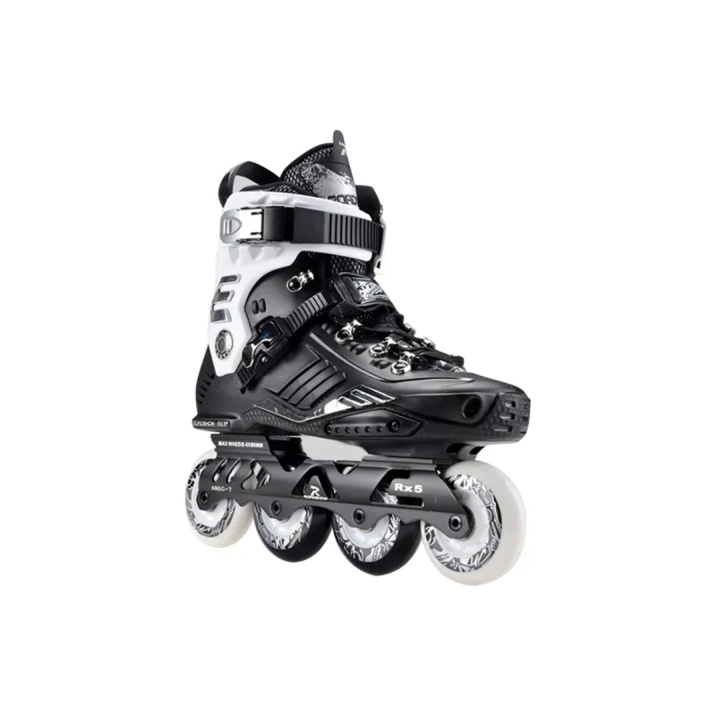 ROADSHOW Inline Skates-1