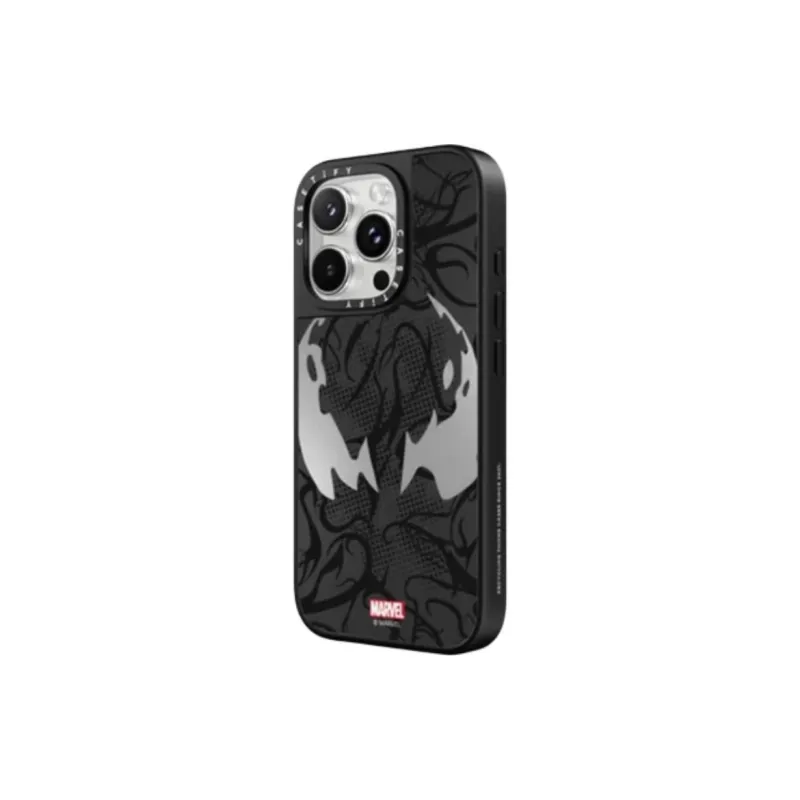 CASETIFY Phone Cases-1
