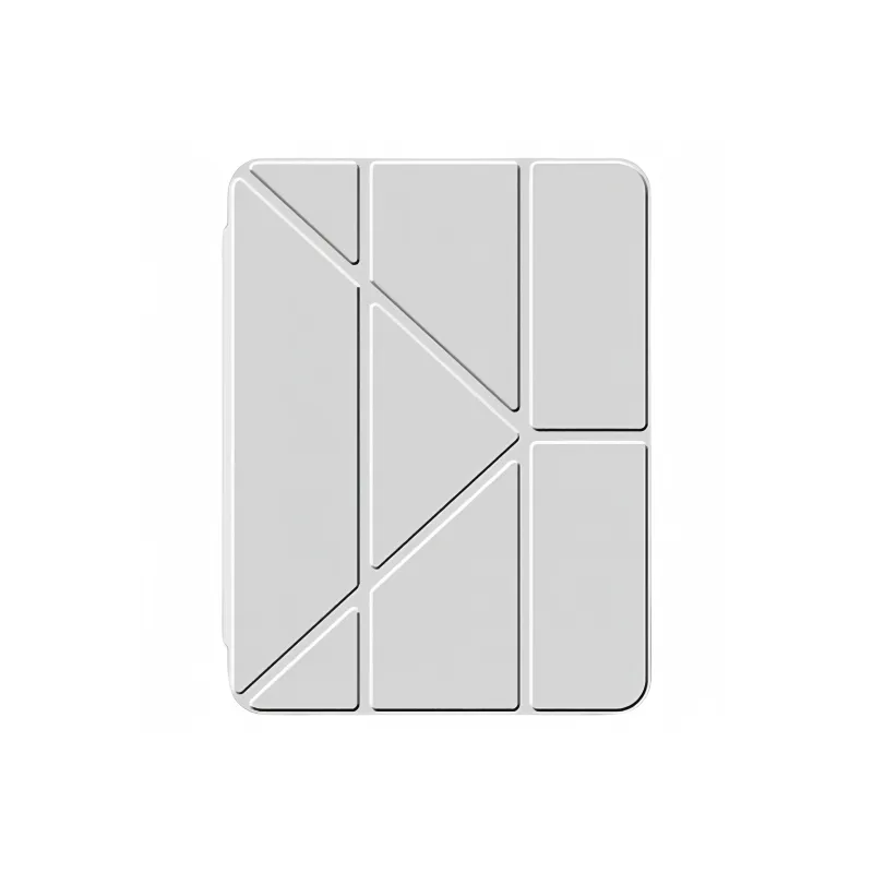 Lisen Tablet Protective Cases-10