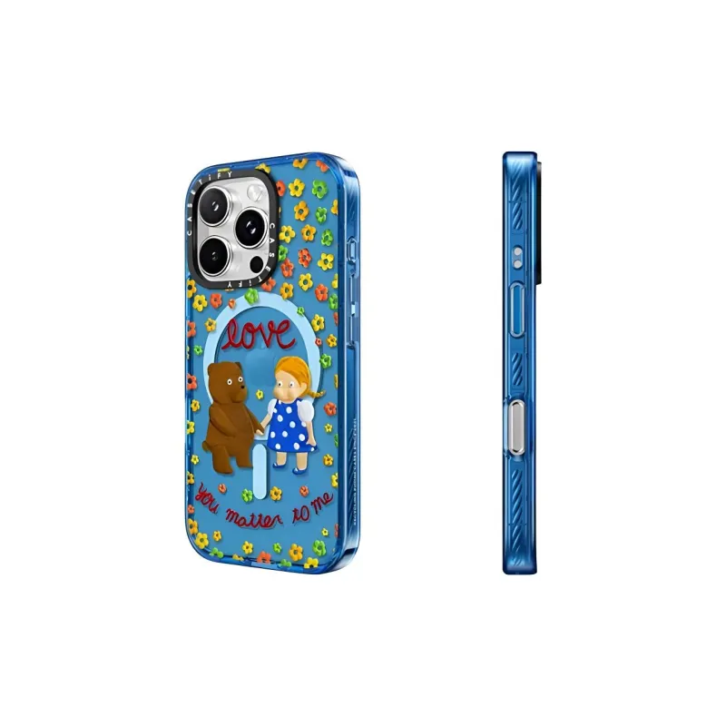 CASETIFY Phone Cases-3
