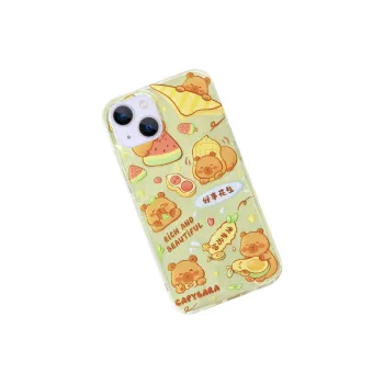 BZZOKI Phone Cases