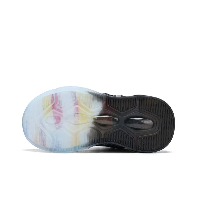 FIRS Kids Kids' Running Shoes Kids'-4