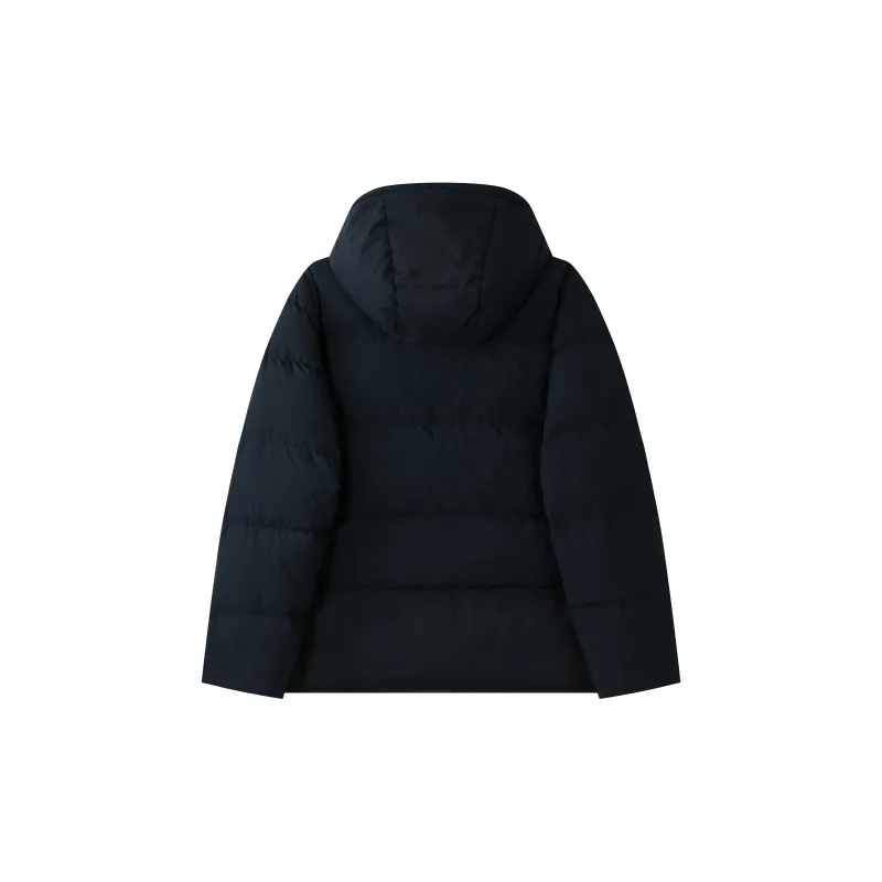 NAUTICA Down Jackets Men-6