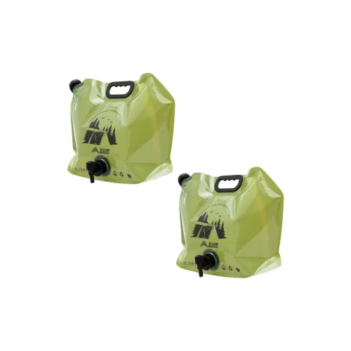 BSWOLF Outdoor Water Equipment 8L