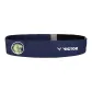 Cobalt Blue[1 Pack]