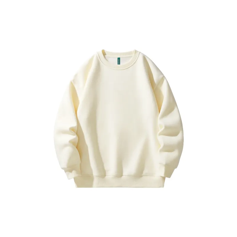 ALPINE PRO Sweatshirts Unisex-19