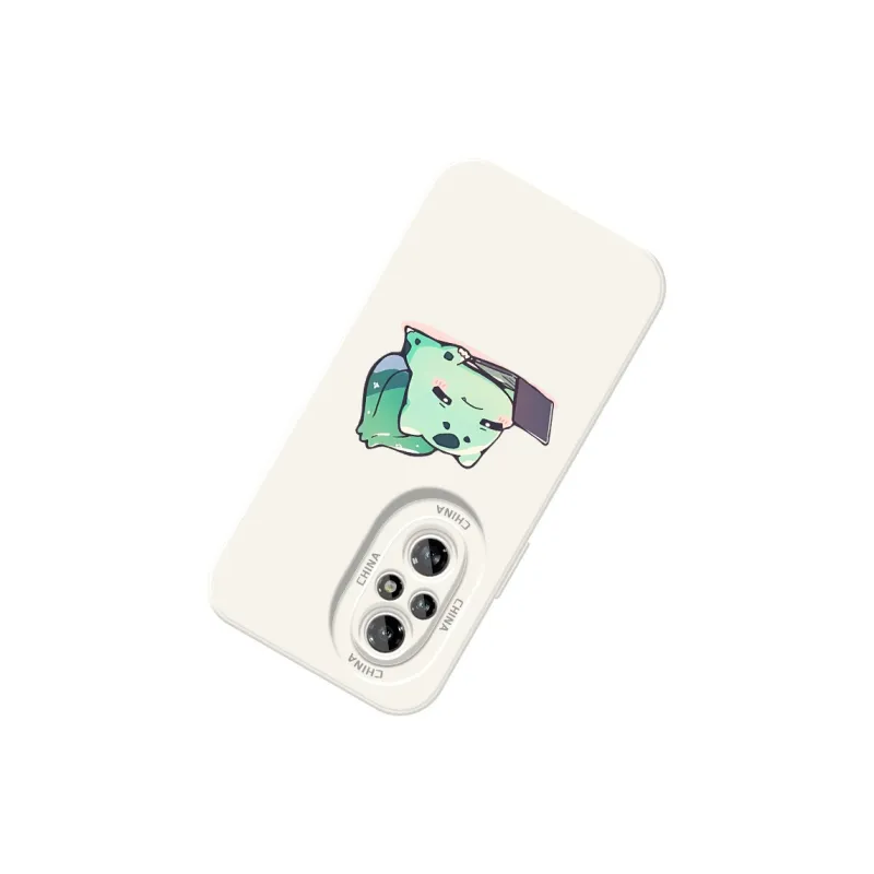 TUYAO Phone Cases-3