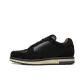 Black ZG061