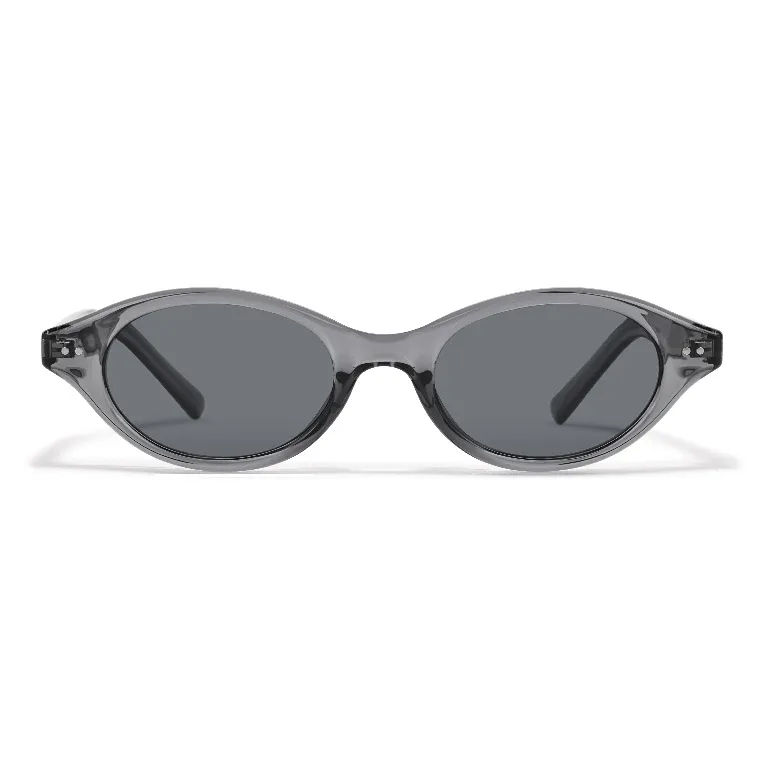 Sagawa Sunglasses Unisex-7