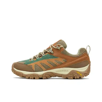 MERRELL Moab 2 Mesa Luxe Eco 1TRL Kangaroo