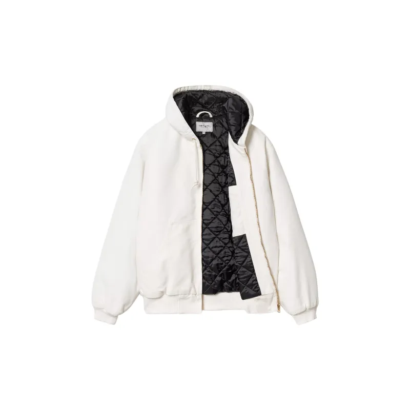 Carhartt WIP Og Active Jacket-1