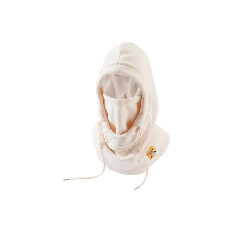 BANDICOOT Polar Fleece Hoods & Plush Hats Unisex-2