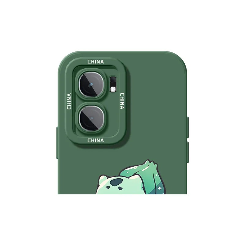TUYAO Phone Cases-14