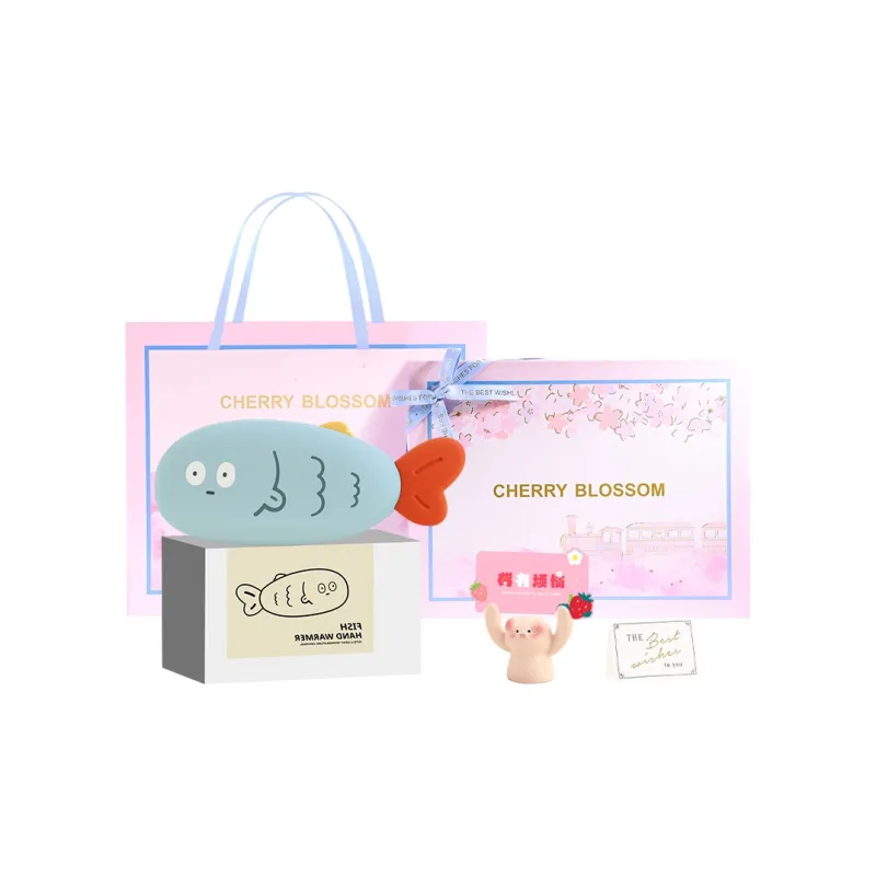 CHIELYUAL Gift Box Sets-11
