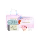 Blue (Cherry Blossom Gift Box Set)