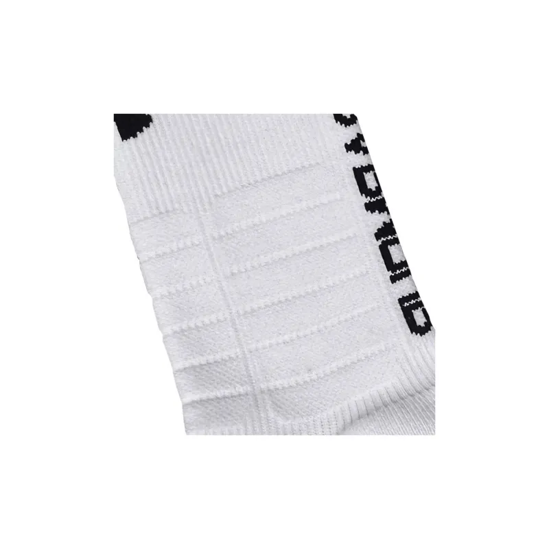 Under Armour Unisex Mid Calf Socks-3