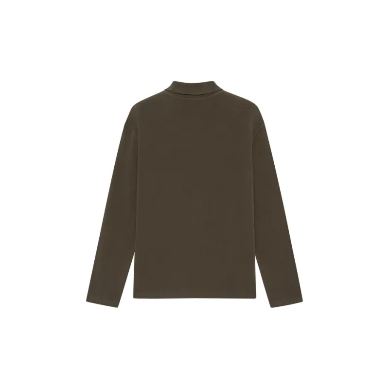 Nice Rice T Shirts Men-6