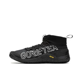 Trail Glove 7 MERRELL GORE TEX 1TRL 'Black'
