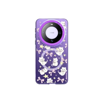 Marsfield Phone Cases