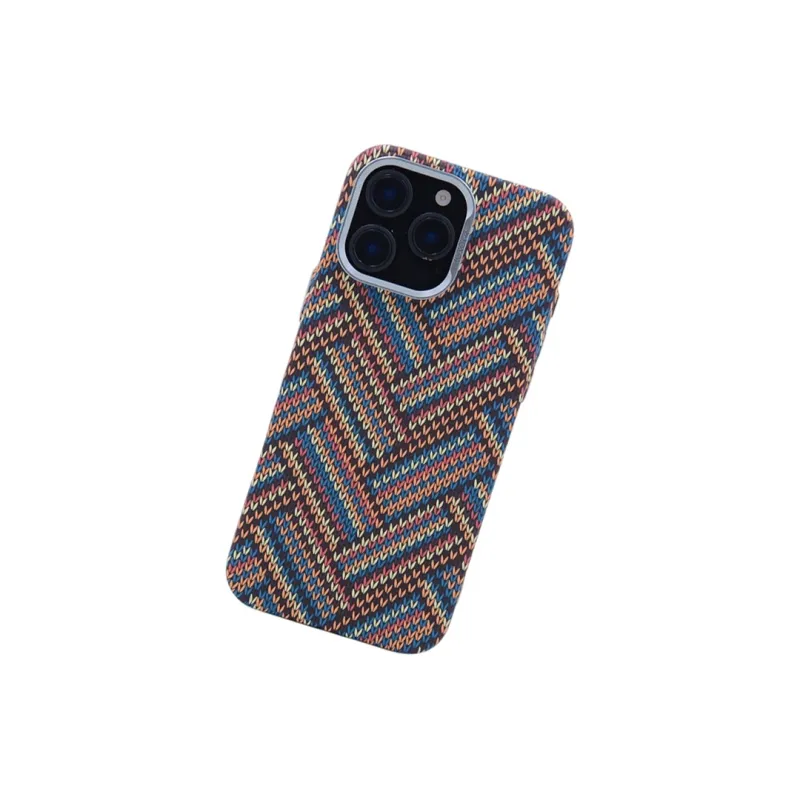 Chi Tang Phone Cases-29