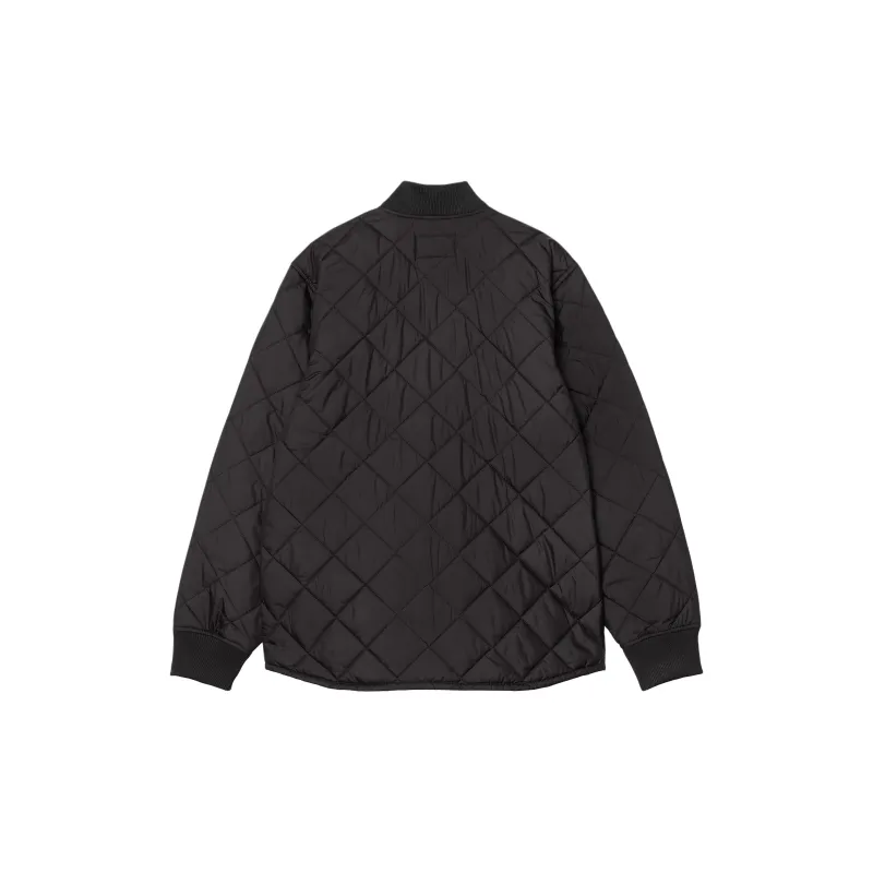 Carhartt WIP Myton Liner Jacket-1