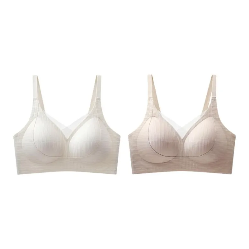 GRACEWELL Bra Women's Combo Set-20