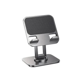 Lisen Phone Stands