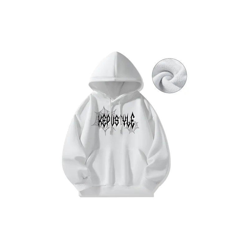 Kepu Sweatshirts Unisex-59