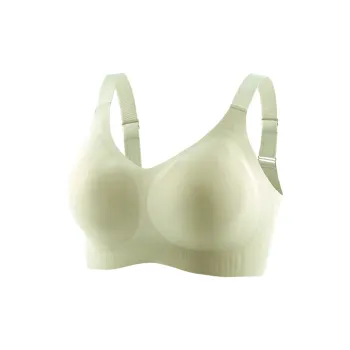 Anna Sweet Talks Women's Bras
