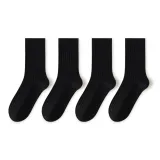 Black 4