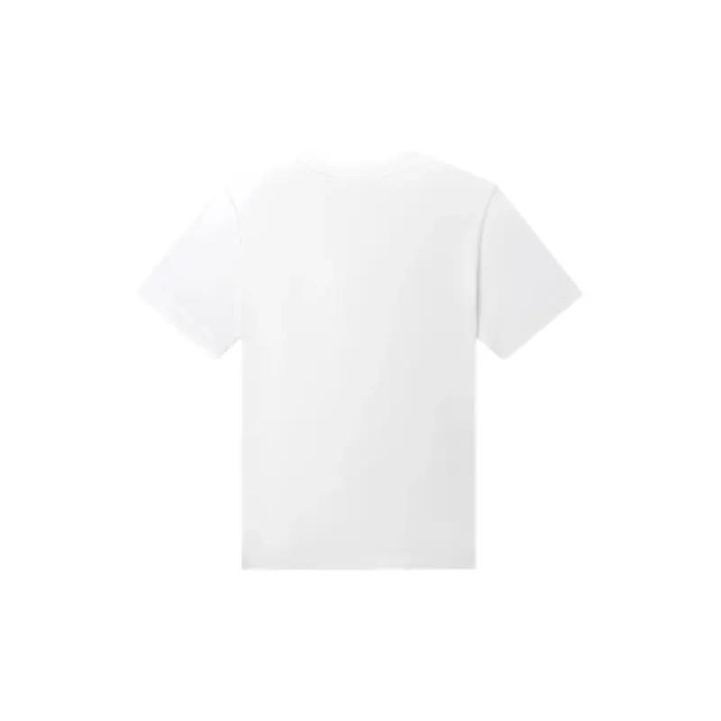 Daily Paper Orbit T shirt-1