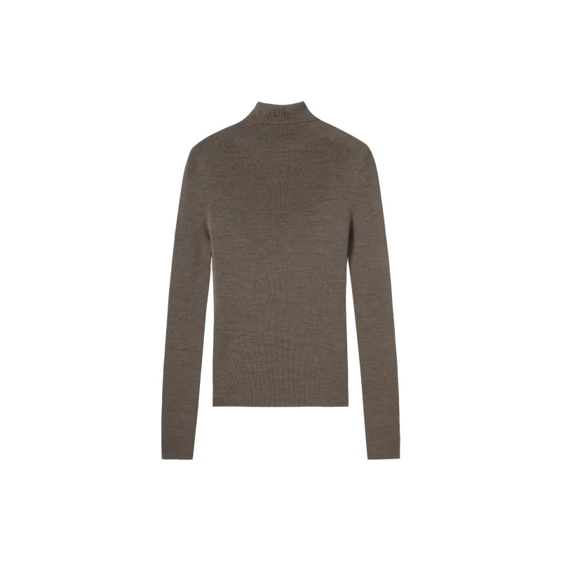 DIALOGUE Sweaters Women's-5
