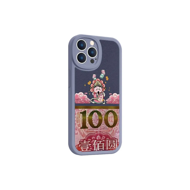 High quality Phone Cases-4