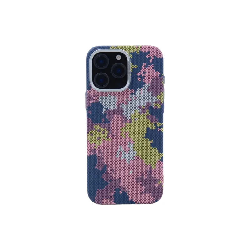 Chi Tang Phone Cases-48