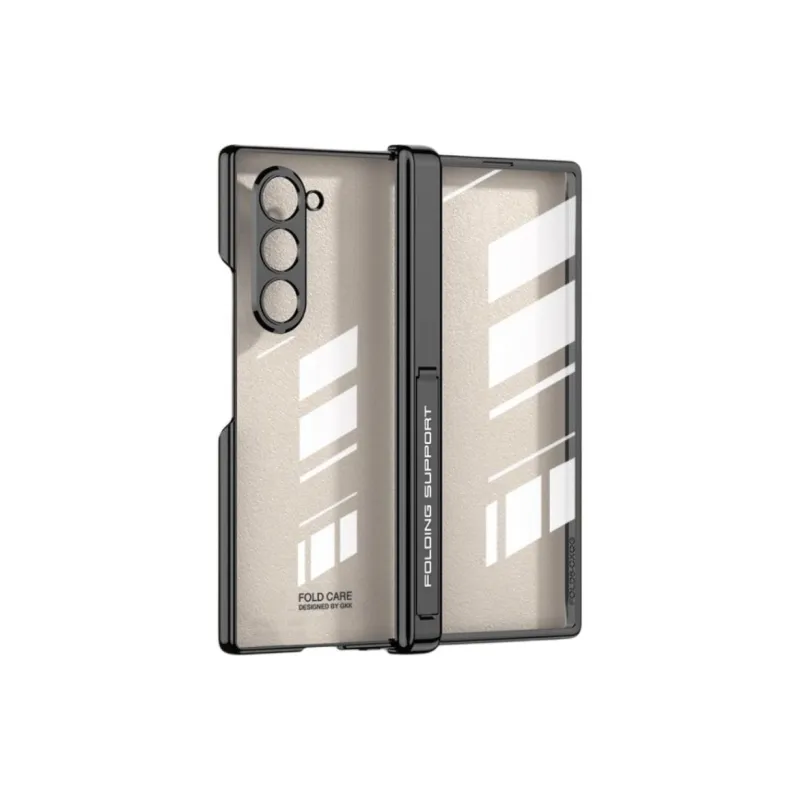 Lu Xuan Phone Cases-2