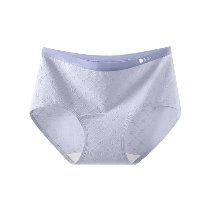 Urban Beauty Underpants Women's Combo Set-20