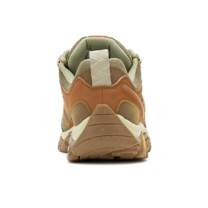 MERRELL Moab 2 Mesa Luxe Eco 1TRL Kangaroo-4